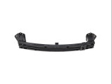 Renfort pare choc avant (traverse) pour NISSAN JUKE 2