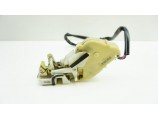 Serrure arriere gauche pour HONDA ACCORD 6 PHASE 1