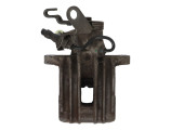 Etrier arriere droit (freinage) pour SEAT LEON II PHASE 2