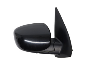 Retroviseur droit pour HYUNDAI I 10 1 PHASE 1 Retroviseur droit pour HYUNDAI I 10 1 PHASE 1