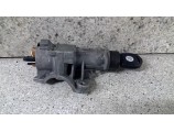 Neiman pour VOLKSWAGEN BORA