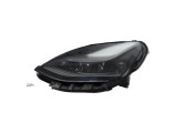 Optique avant principal gauche (feux)(phare) pour TESLA MODEL Y 5YJY 1