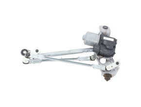 Moteur essuie glace avant pour TESLA MODEL Y 5YJY 1