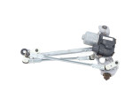Moteur essuie glace avant pour TESLA MODEL Y 5YJY 1