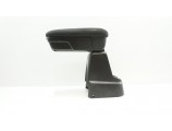 Accoudoir pour RENAULT CLIO 4 PHASE 2