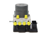 Bloc ABS (freins anti-blocage) pour NISSAN JUKE 2