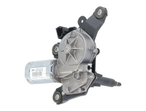 Moteur essuie glace arriere pour NISSAN JUKE 2 Moteur essuie glace arriere pour NISSAN JUKE 2