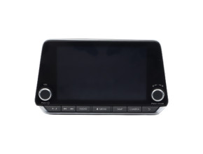 Autoradio d'origine pour NISSAN JUKE 2 Autoradio d'origine pour NISSAN JUKE 2