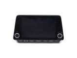 Autoradio d'origine pour NISSAN JUKE 2