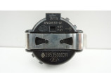 Capteur de pluie pour RENAULT SCENIC 3 PHASE 1