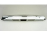 Baguette de coffre pour CITROEN C3 PICASSO PHASE 2