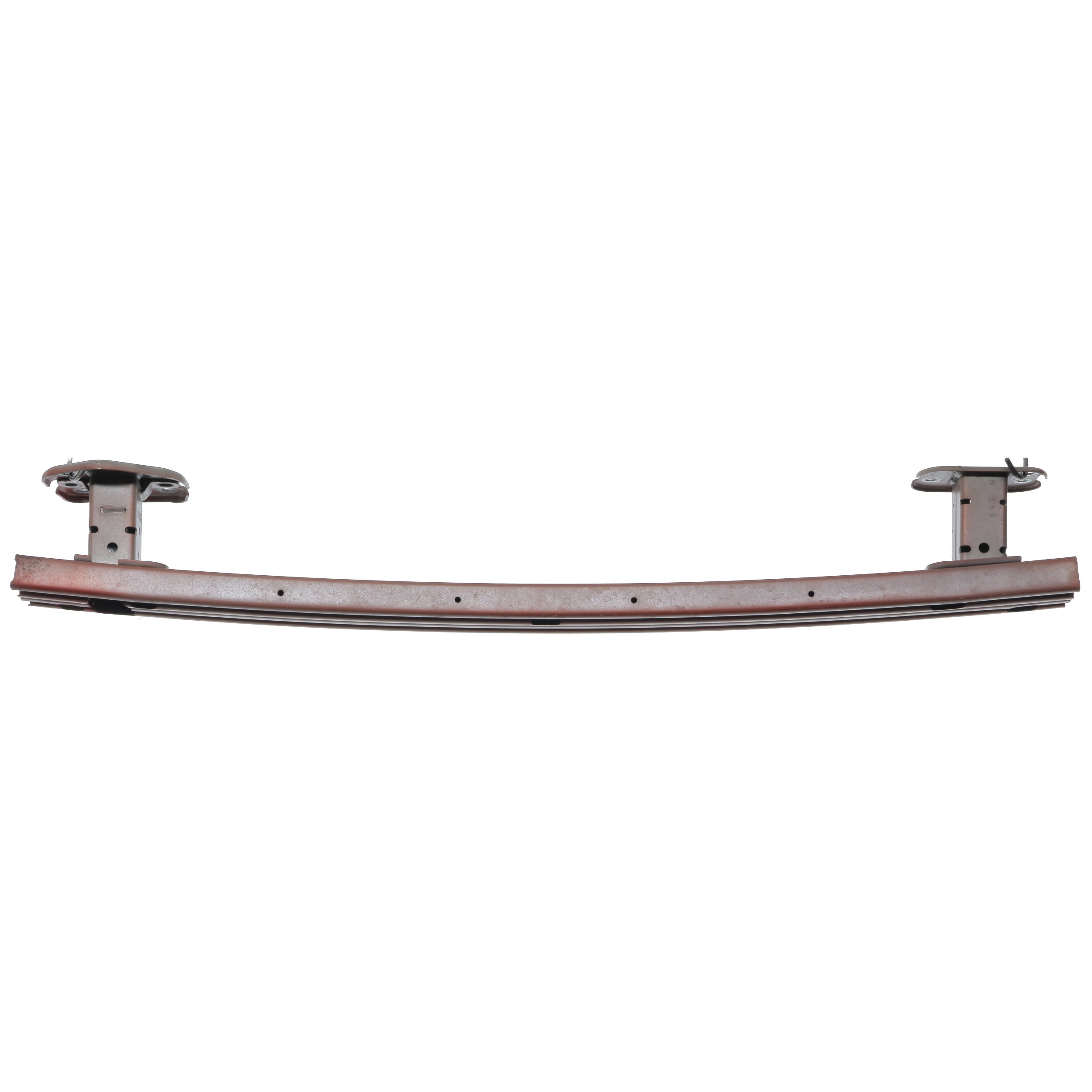 Traverse Pare-choc Arrière Pour NISSAN JUKE 1 Phase 2 - Pièce D'occasion Bon état - Réf. 85032-1K11B