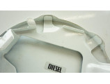 Trappe d'essence pour MAZDA CX5 1 PHASE 1