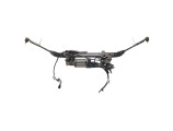 Cremaillere assistee pour OPEL ZAFIRA TOURER C PHASE 1