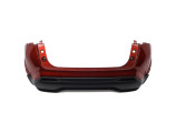 Pare choc arriere pour NISSAN JUKE 2