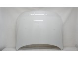 Capot pour BMW SERIE 1 F21 PHASE 1