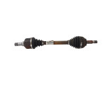 Cardan gauche (transmission) pour PEUGEOT EXPERT 2
