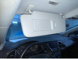 Pare soleil gauche pour SEAT LEON 3 PHASE 1