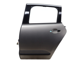 Porte arriere gauche pour PEUGEOT 3008 1 PHASE 2 Porte arriere gauche pour PEUGEOT 3008 1 PHASE 2