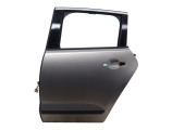 Porte arriere gauche pour PEUGEOT 3008 1 PHASE 2