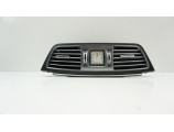 Aerateur tableau de bord pour MERCEDES CLASSE E 207 PHASE 2 CABRIOLET