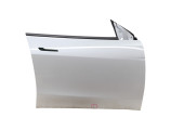 Porte avant droit pour TESLA MODEL Y 5YJY