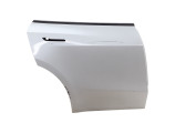 Porte arriere droit pour TESLA MODEL Y 5YJY
