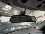 Retroviseur interieur pour BMW X1 E84 PHASE 2