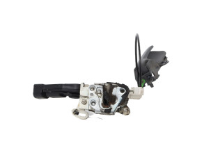 Serrure avant droit pour TOYOTA AYGO 1 PHASE 1 Serrure avant droit pour TOYOTA AYGO 1 PHASE 1