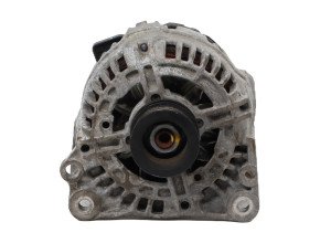 Alternateur pour SEAT IBIZA 4 PHASE 1 Alternateur pour SEAT IBIZA 4 PHASE 1