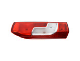 Feu arriere principal gauche (feux) pour CITROEN JUMPER 3 PHASE 2