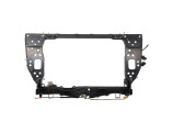 Armature avant, Masque avant pour FIAT 500X PHASE 1