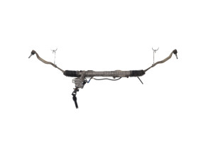 Cremaillere assistee pour RENAULT LAGUNA 3 PHASE 1 COUPE Cremaillere assistee pour RENAULT LAGUNA 3 PHASE 1 COUPE
