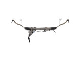 Cremaillere assistee pour RENAULT LAGUNA 3 PHASE 1 COUPE