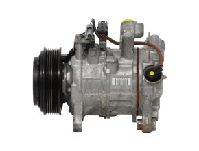 Compresseur clim pour BMW X1 E84 PHASE 2 Compresseur clim pour BMW X1 E84 PHASE 2