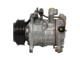 Compresseur clim pour BMW X1 E84 PHASE 2
