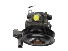 Pompe de direction pour BMW X1 E84 PHASE 2 Pompe de direction pour BMW X1 E84 PHASE 2