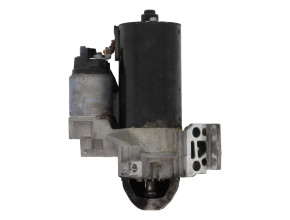 Demarreur pour BMW X1 E84 PHASE 2 Demarreur pour BMW X1 E84 PHASE 2