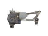 Moteur essuie glace avant gauche pour SEAT ALTEA PHASE 1