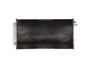Condenseur de clim pour FIAT 500X PHASE 1 Condenseur de clim pour FIAT 500X PHASE 1