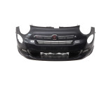 Pare choc avant pour FIAT 500X PHASE 1