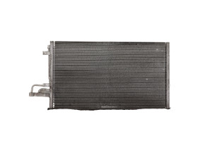 Condenseur de clim pour FORD FOCUS 2 PHASE 1 BREAK