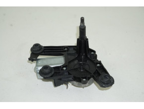 Mot. essuie glace arriere pour CITROEN C3 PICASSO PHASE 2