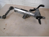 Colonne de direction pour SEAT IBIZA 4 PHASE 1 COUPE