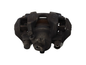 Etrier avant gauche (freinage) pour DACIA SANDERO 2 PHASE 2