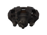 Etrier avant gauche (freinage) pour DACIA SANDERO 2 PHASE 2