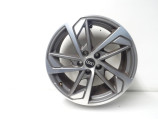Jante pour AUDI A4 4 PHASE 2