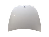 Capot pour TESLA MODEL Y 5YJY 1