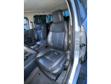 Siege avant gauche pour PEUGEOT 3008 1 PHASE 2