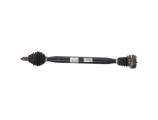 Cardan droit (transmission) pour SEAT IBIZA 4 PHASE 1